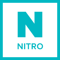 nitro.uz